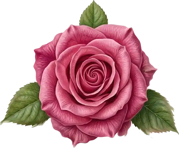 Rosa
